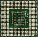 Intel P4 1.jpg(7 kb)